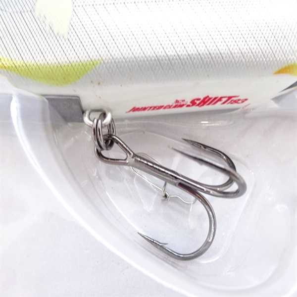 ジョインテッドクローシフト１８３